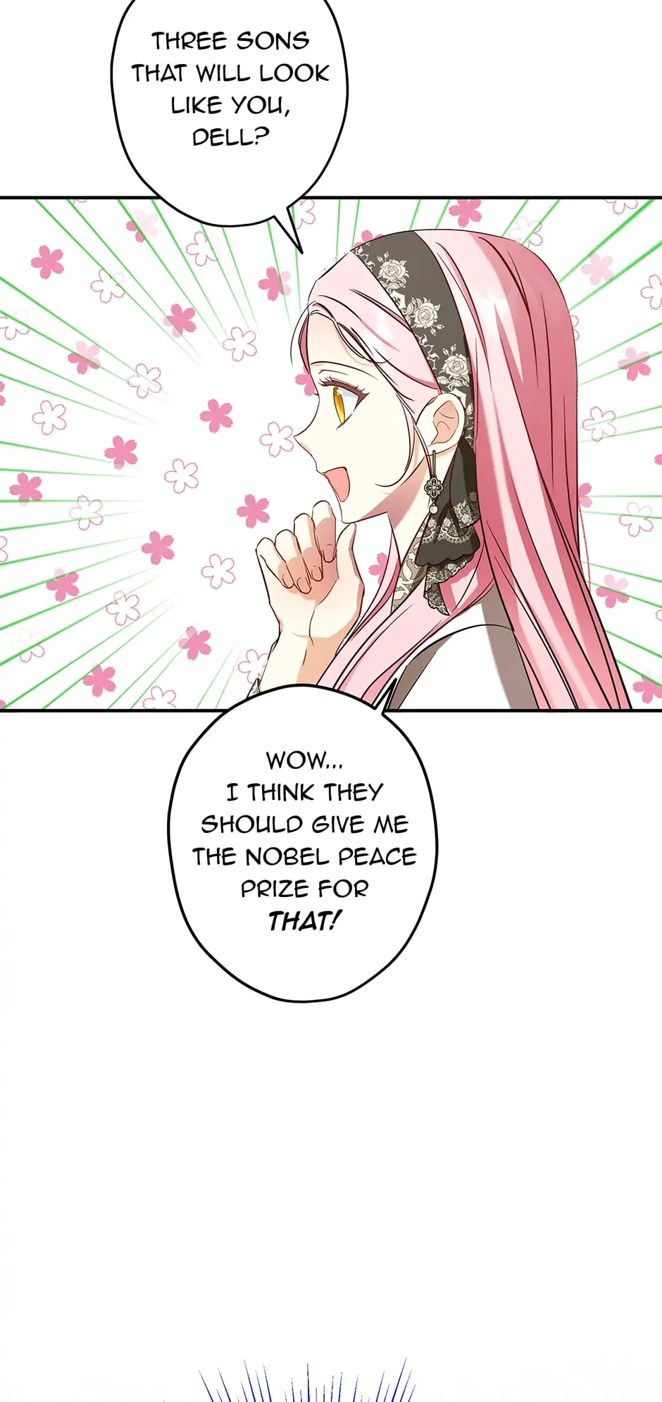 Manga page 43