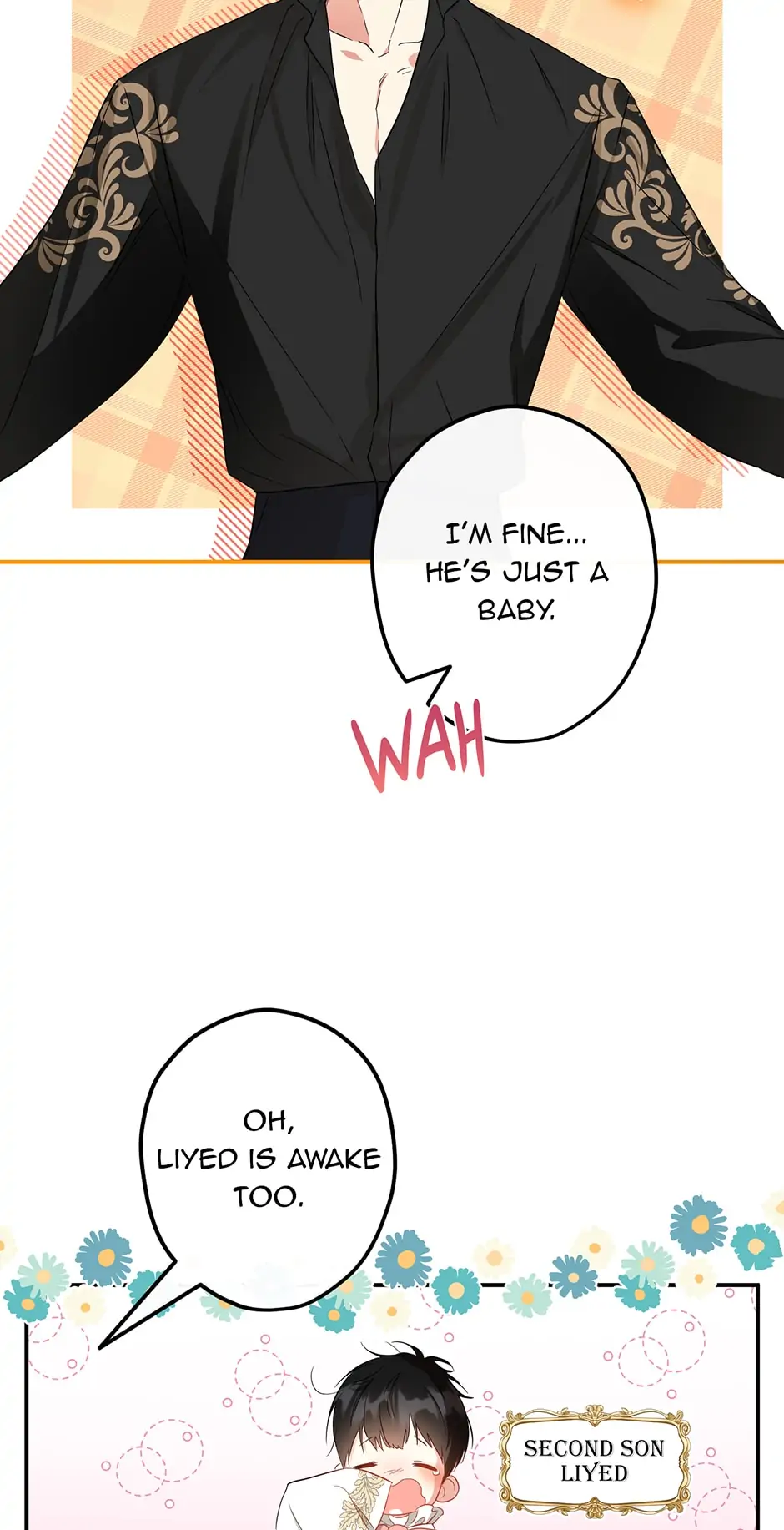 Manga page 59