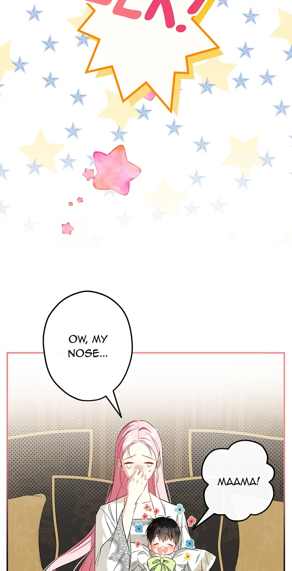 Manga page 57