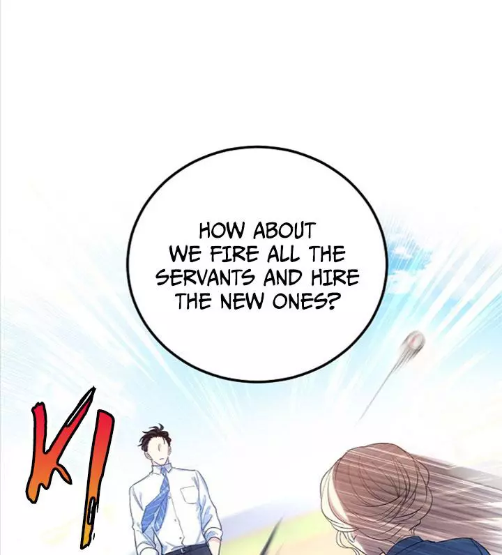 Manga page 94