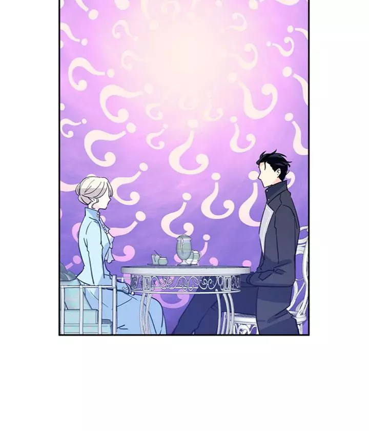 Manga page 38