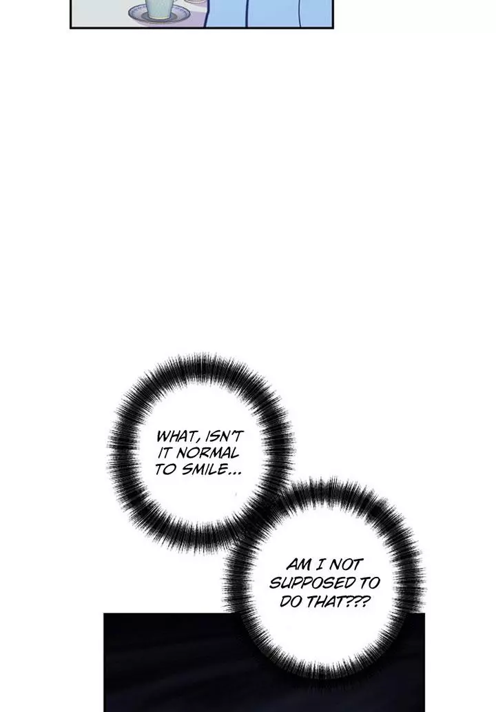 Manga page 56