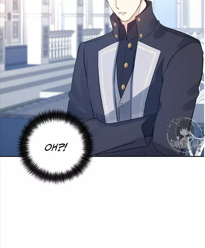 Manga page 90