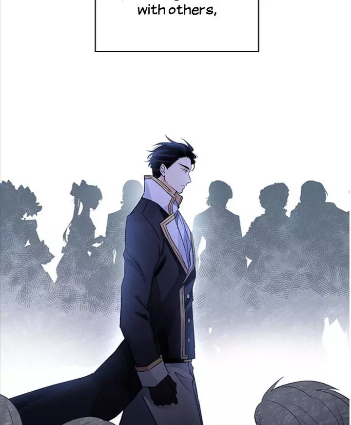 Manga page 85