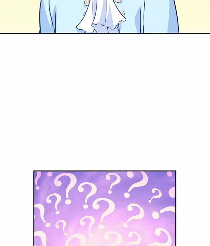 Manga page 37
