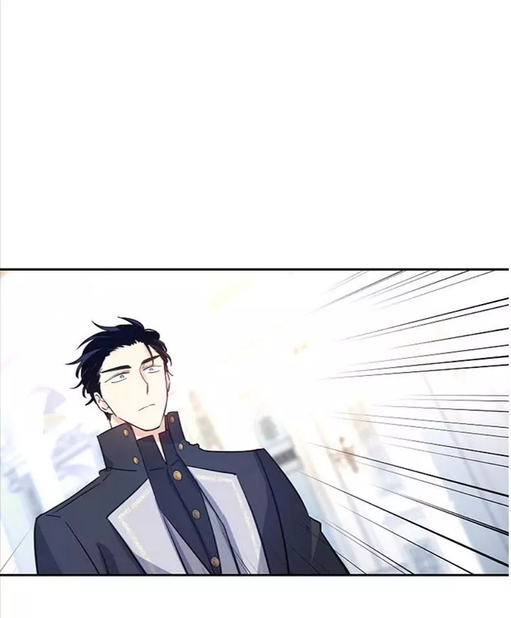 Manga page 78