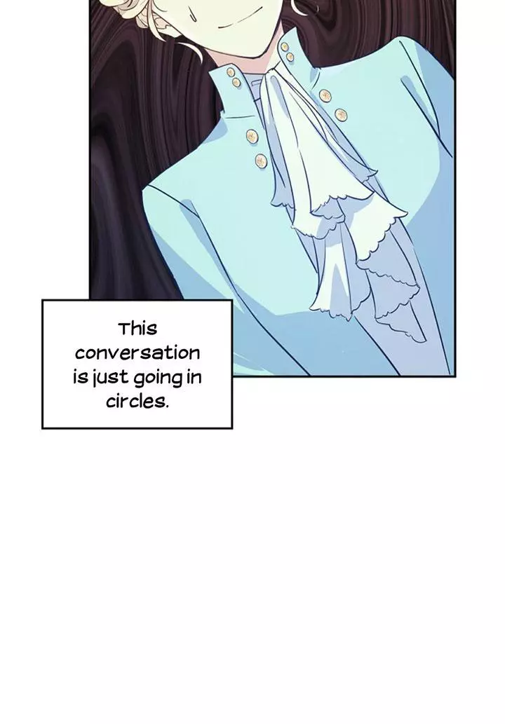 Manga page 62