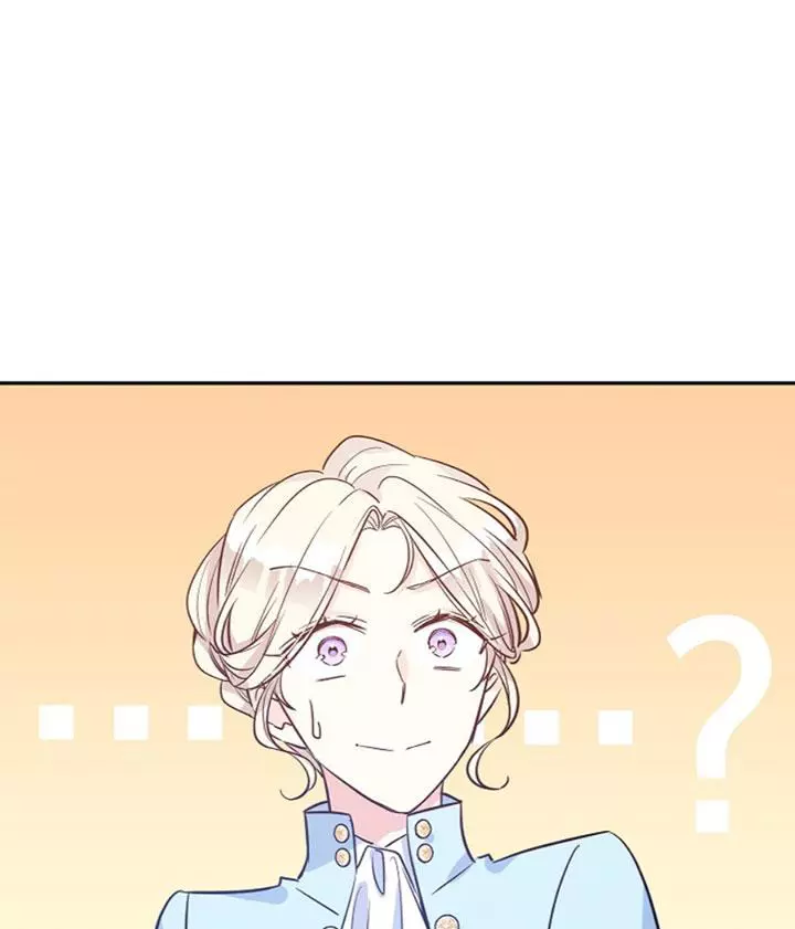 Manga page 36