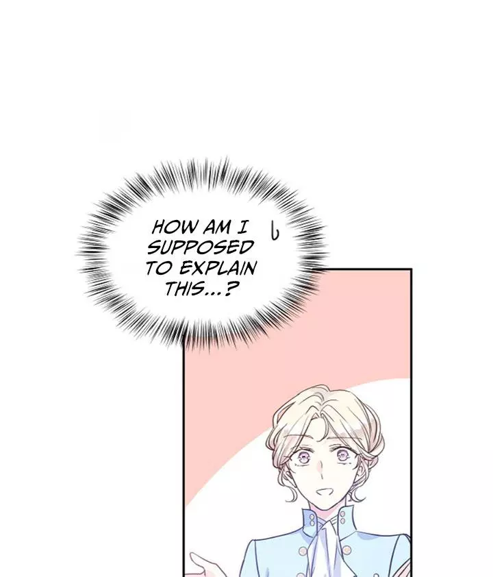 Manga page 46