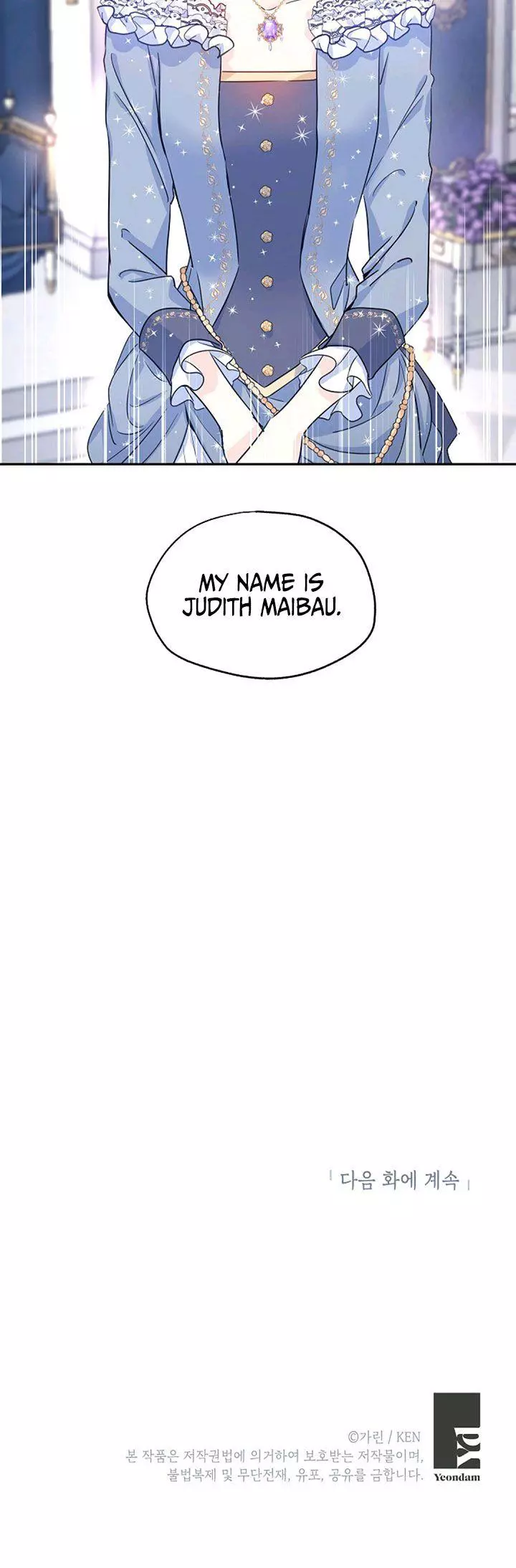 Manga page 37