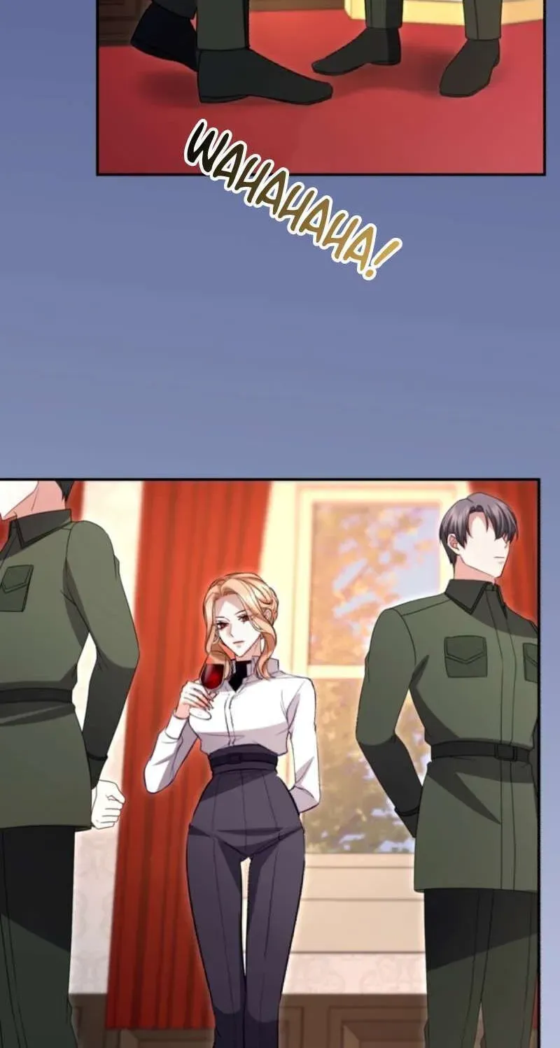Manga page 65