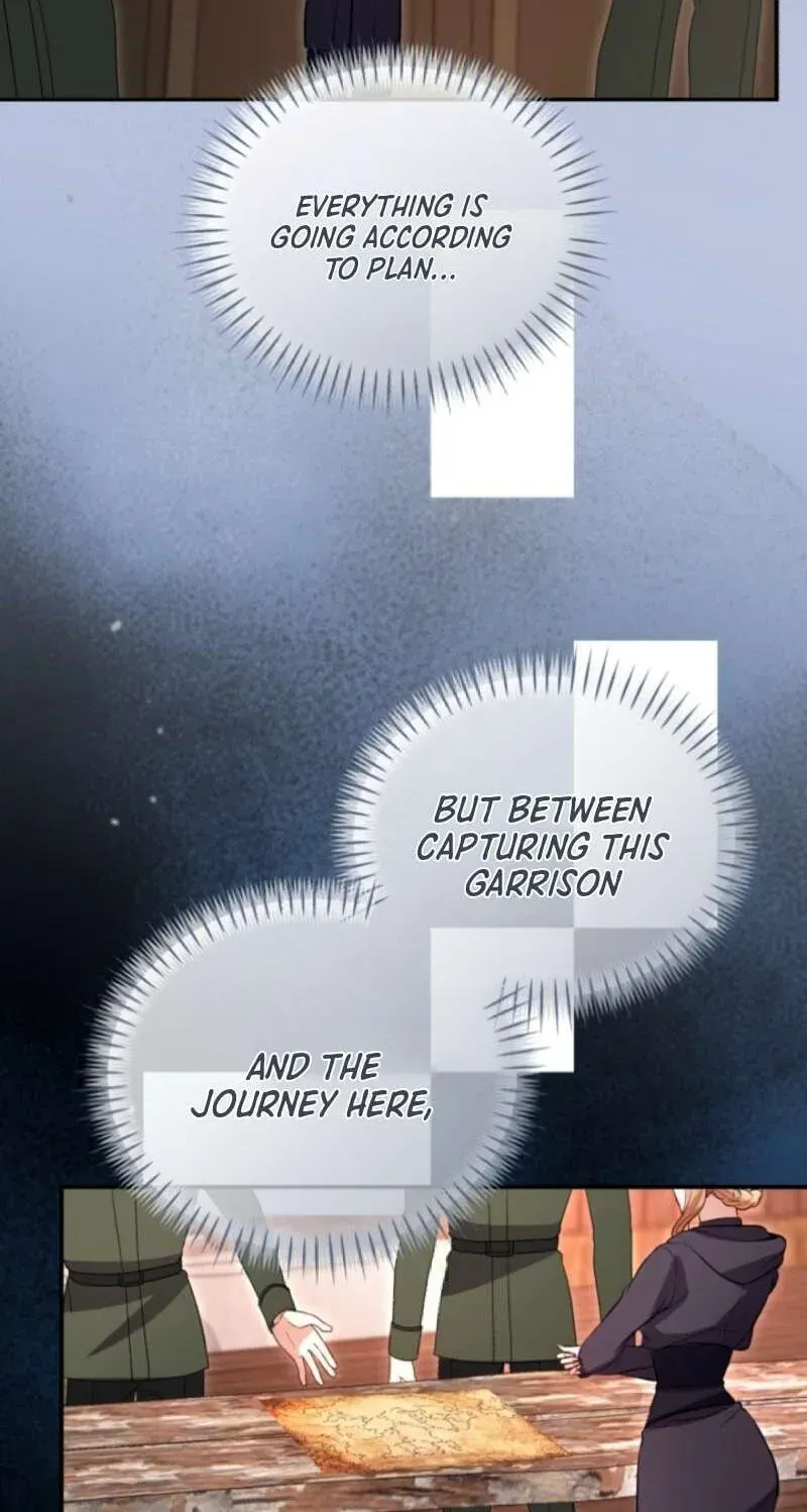 Manga page 66