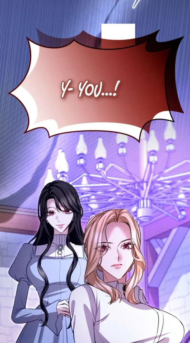 Manga page 42