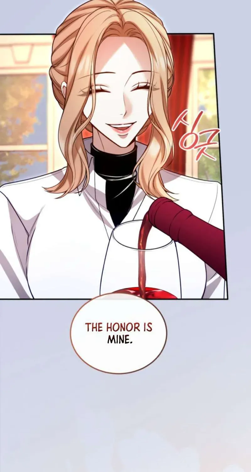 Manga page 77