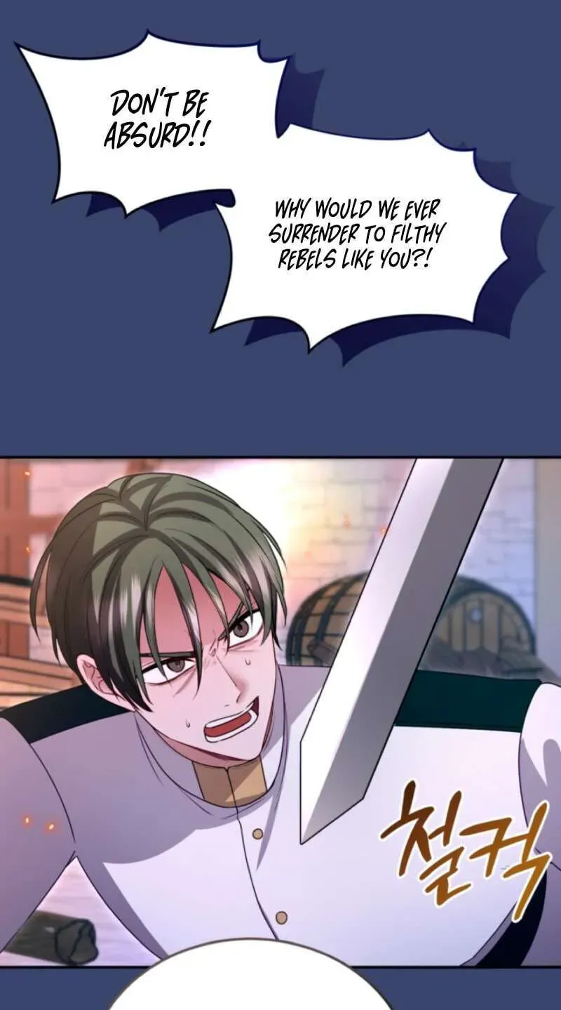 Manga page 39