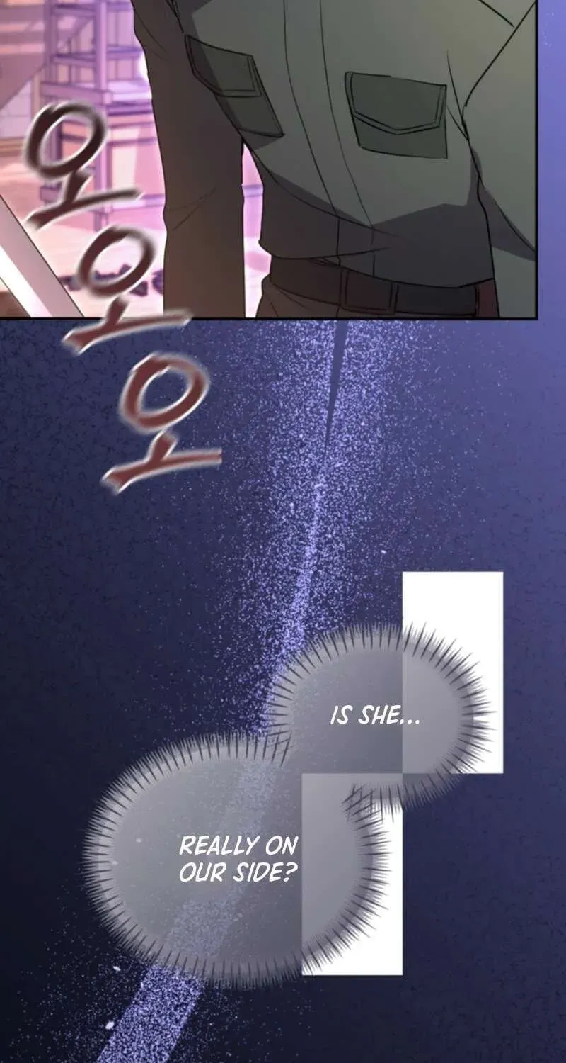 Manga page 57