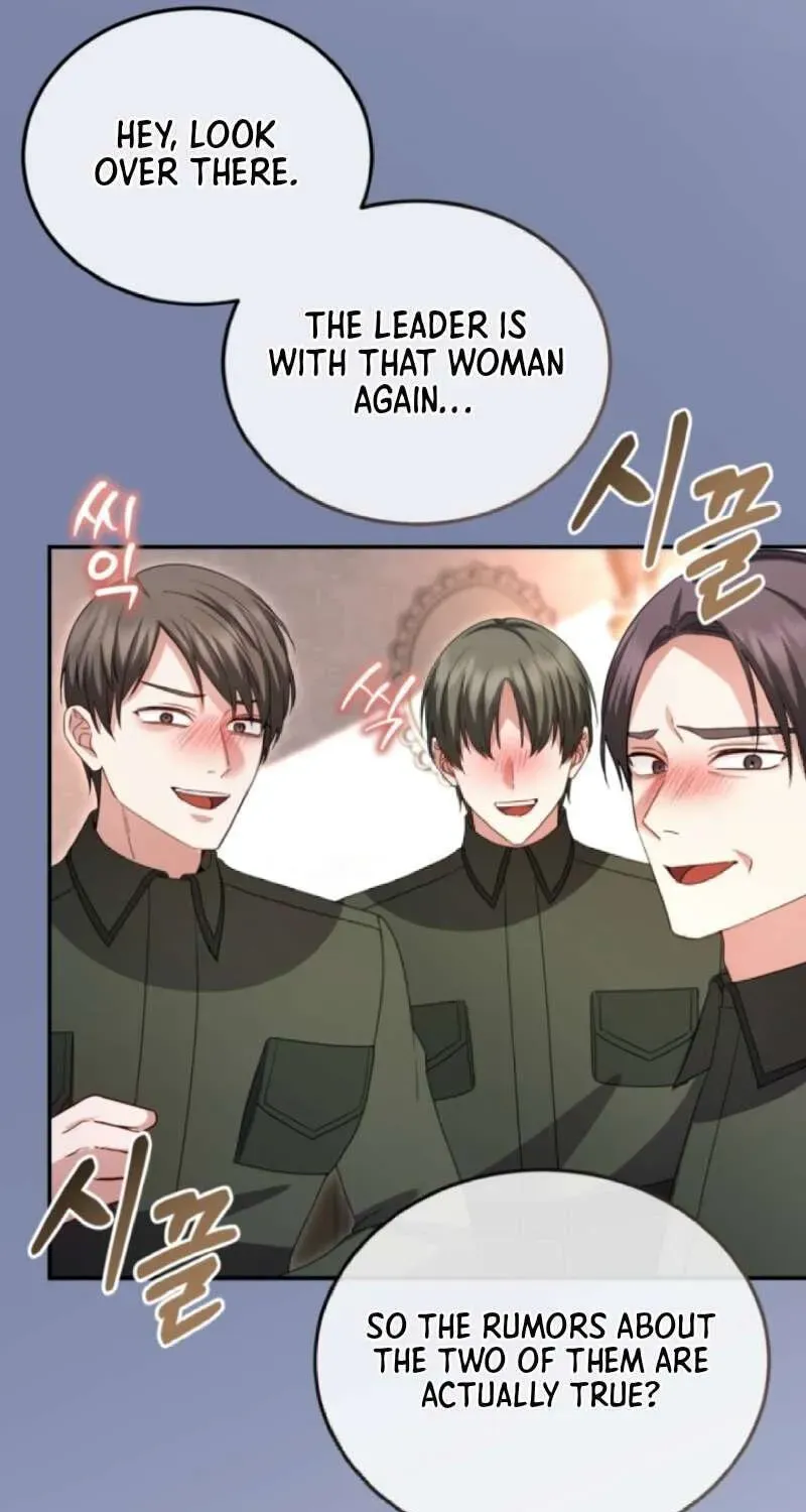 Manga page 82