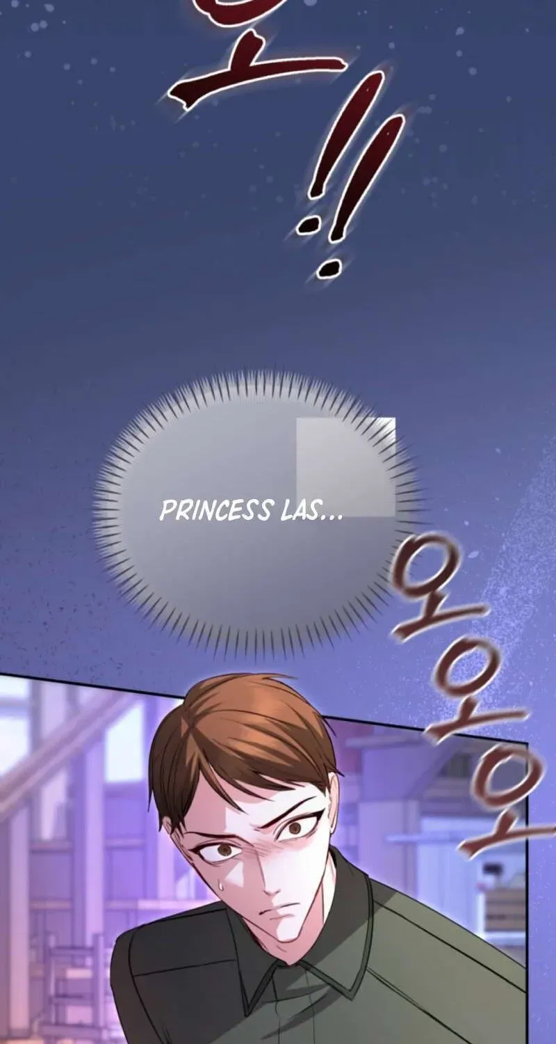 Manga page 55
