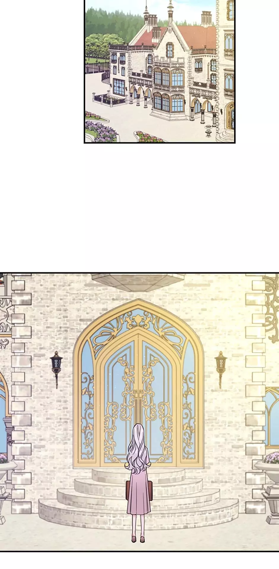 Manga page 20