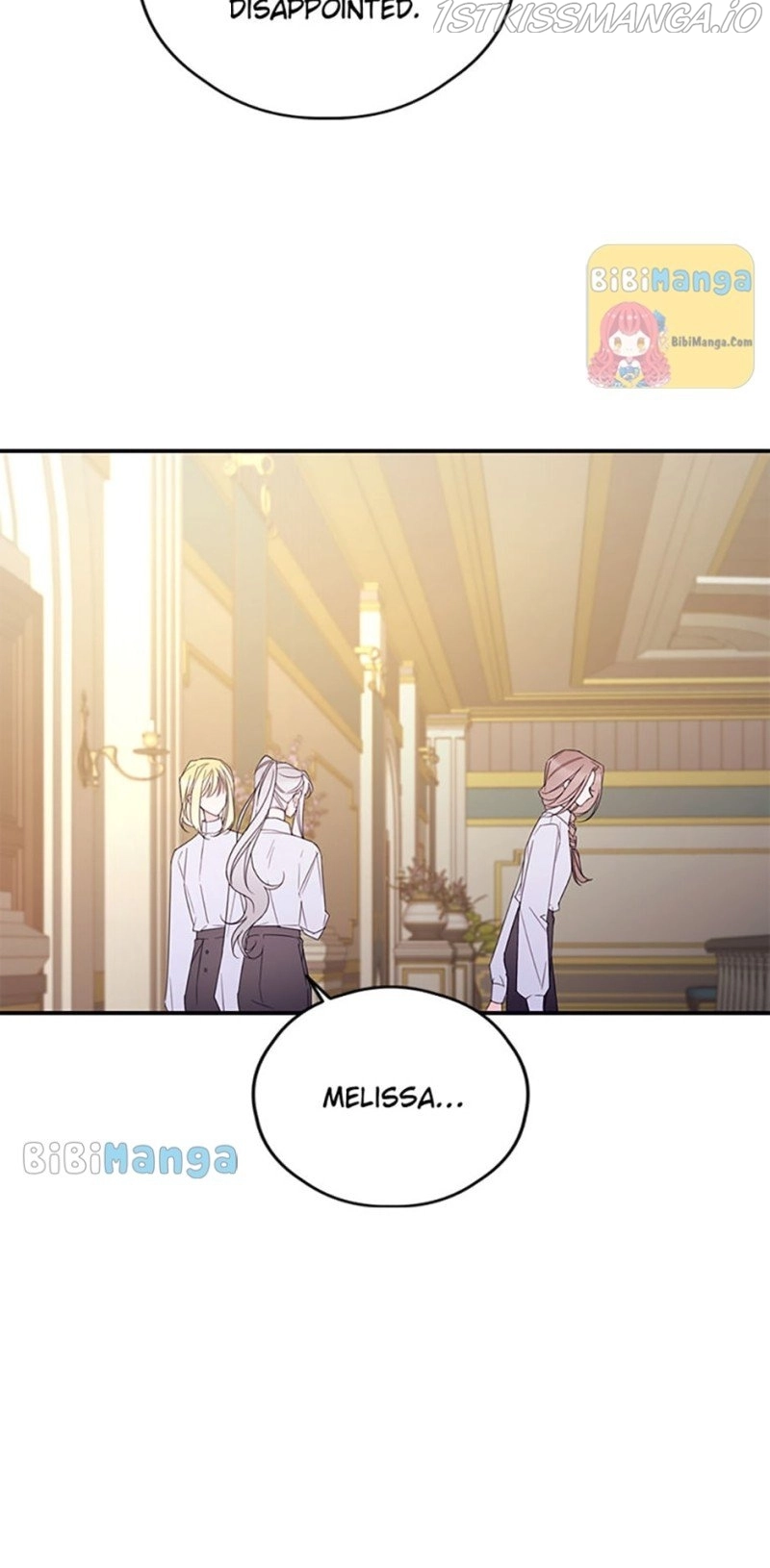 Manga page 33