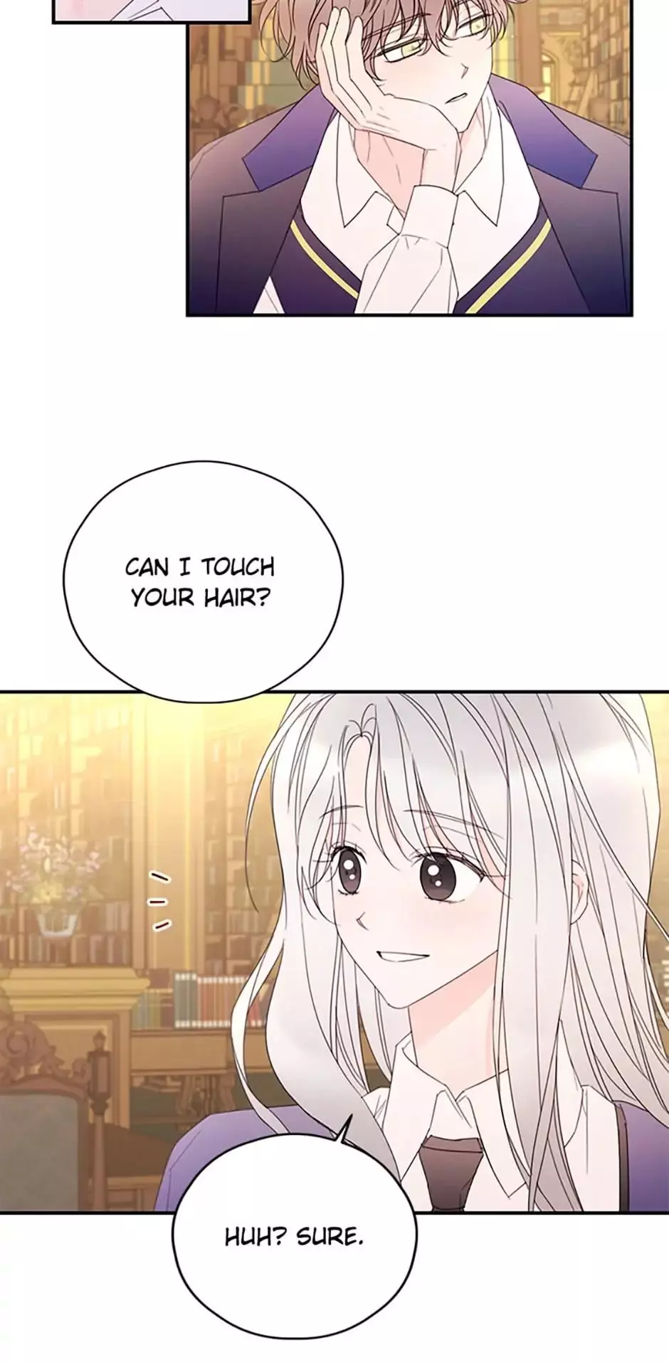 Manga page 27