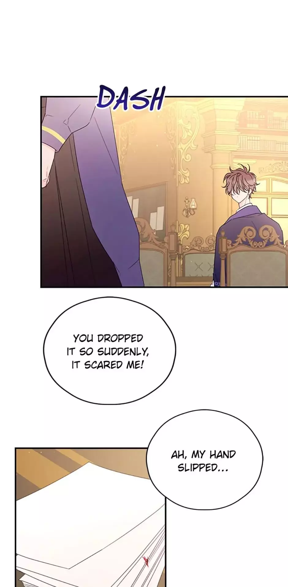 Manga page 37