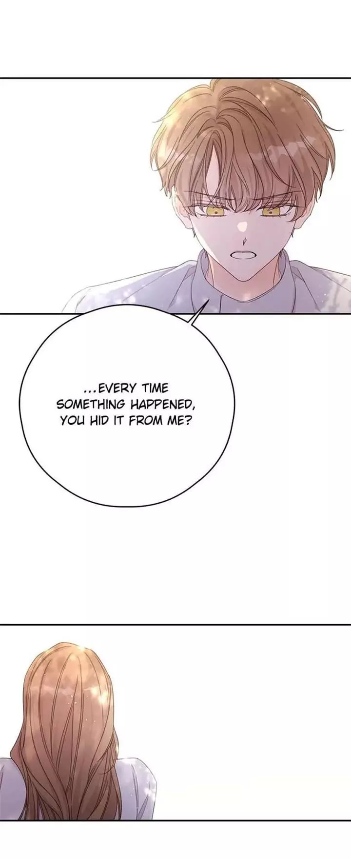 Manga page 33