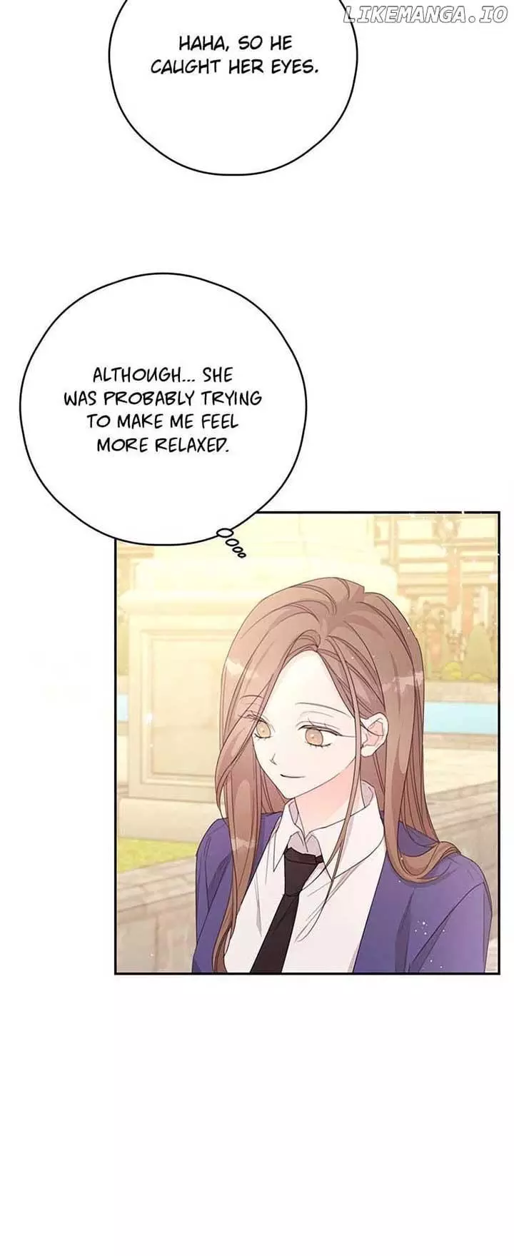 Manga page 30