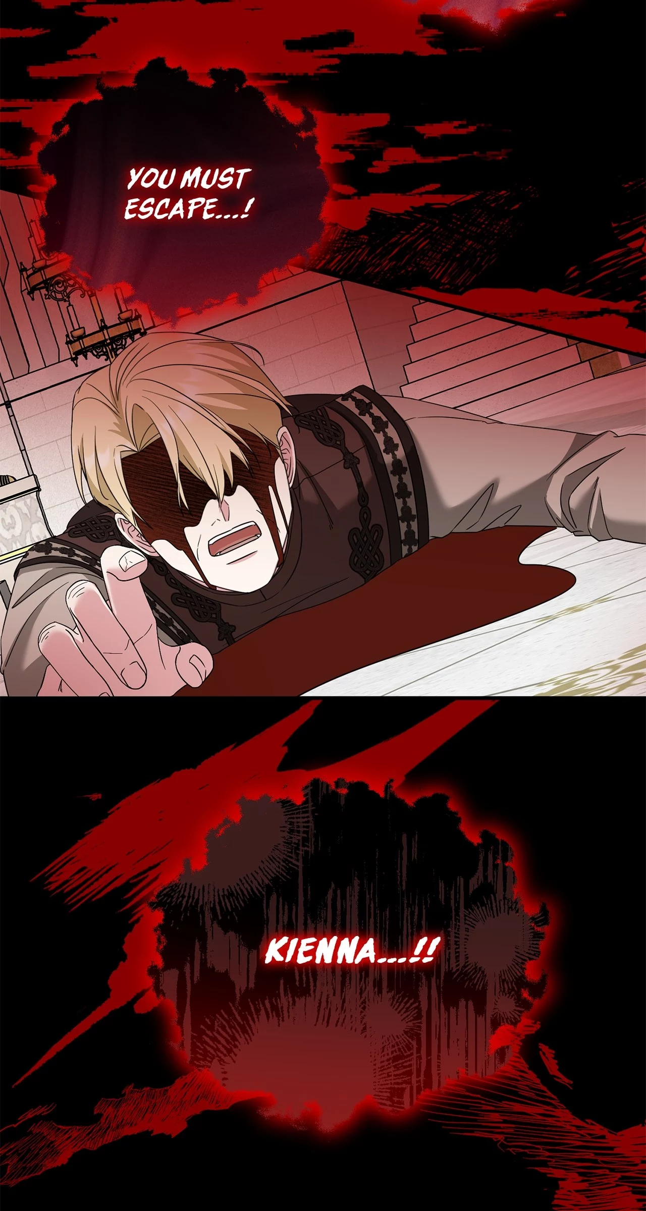 Manga page 55