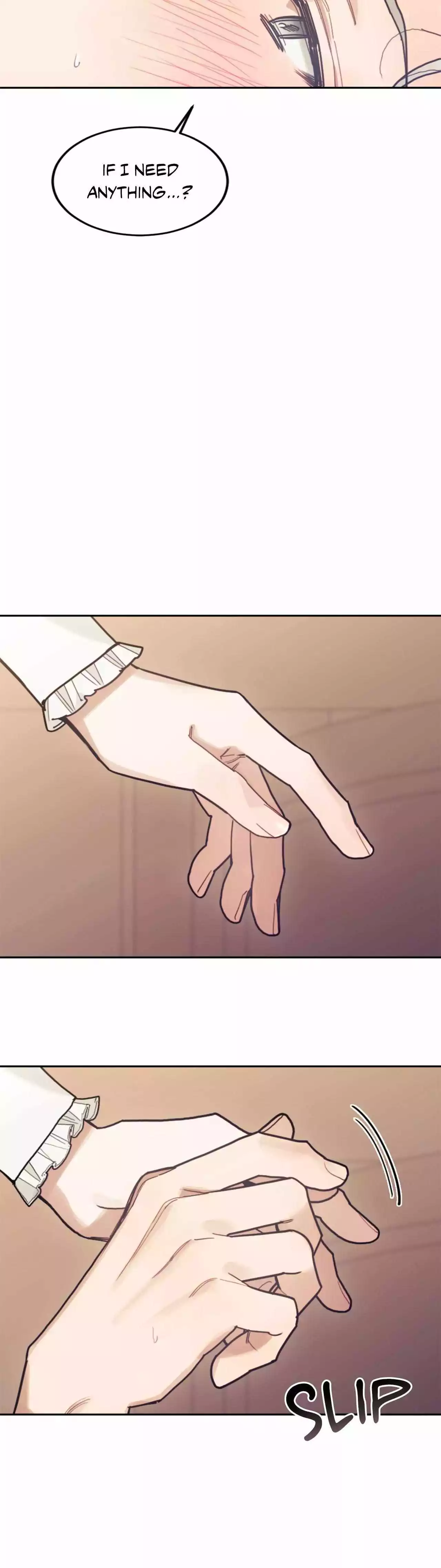 Manga page 50