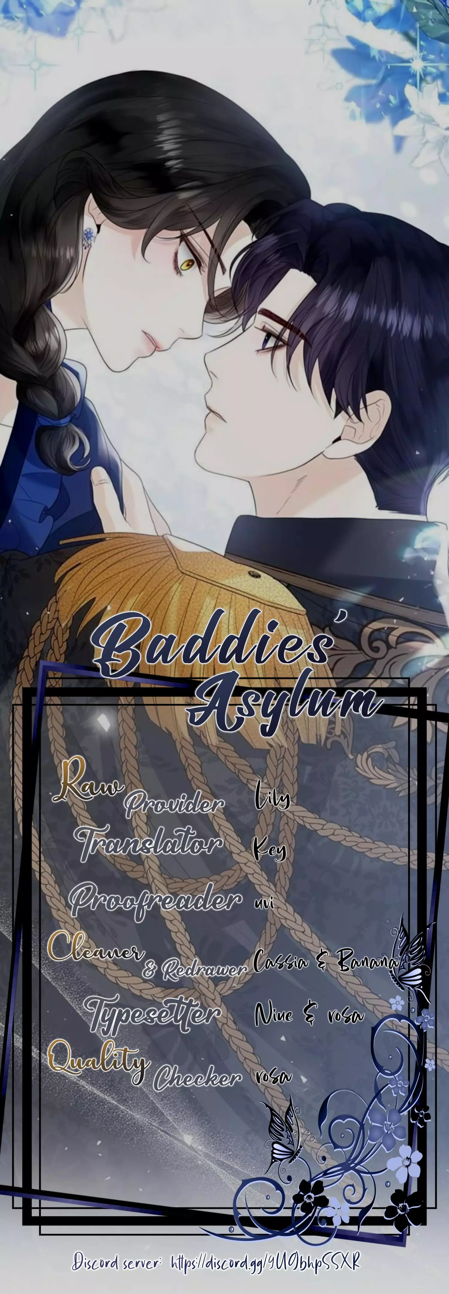 Manga page 36