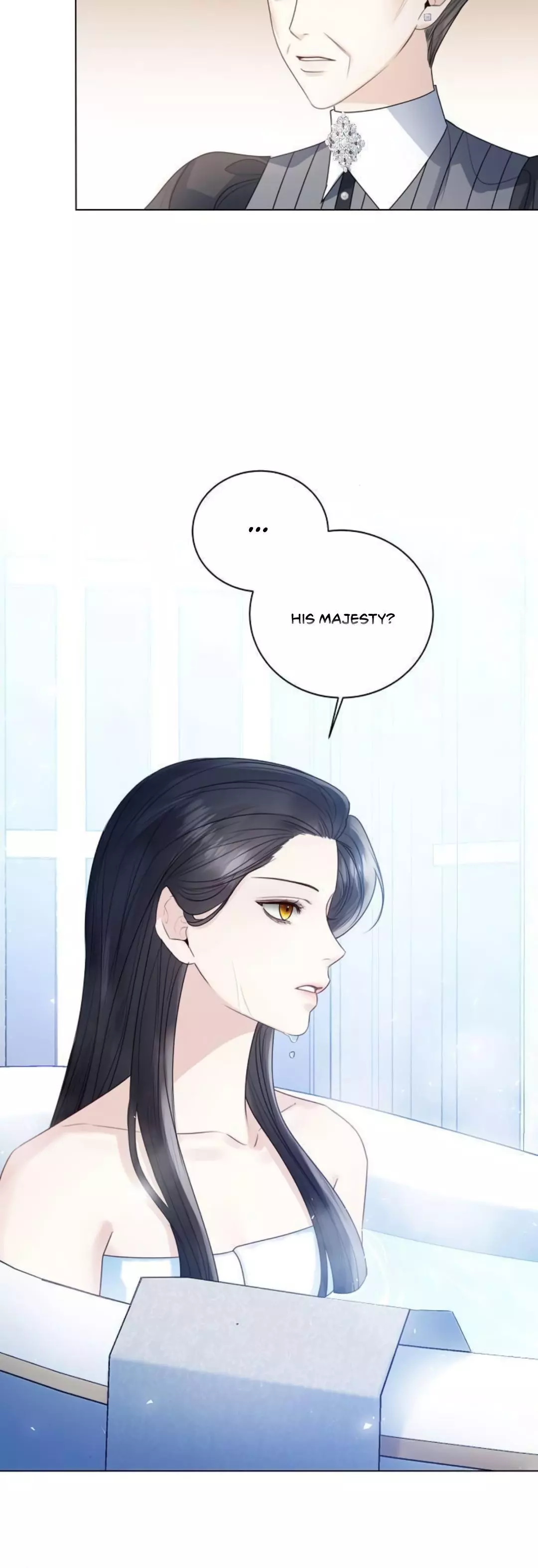 Manga page 33