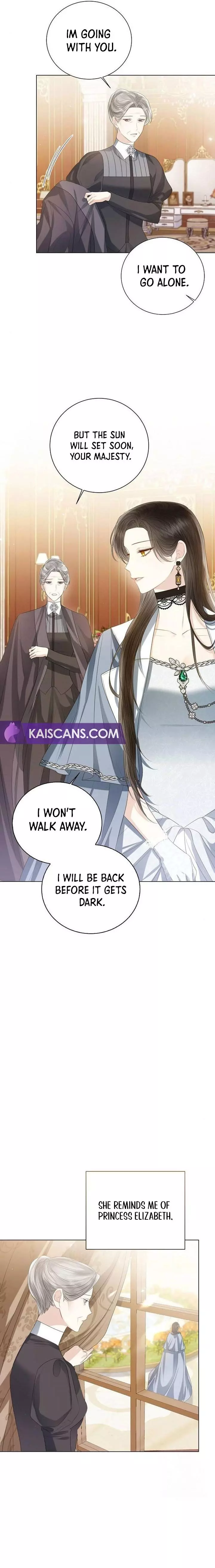 Manga page 22