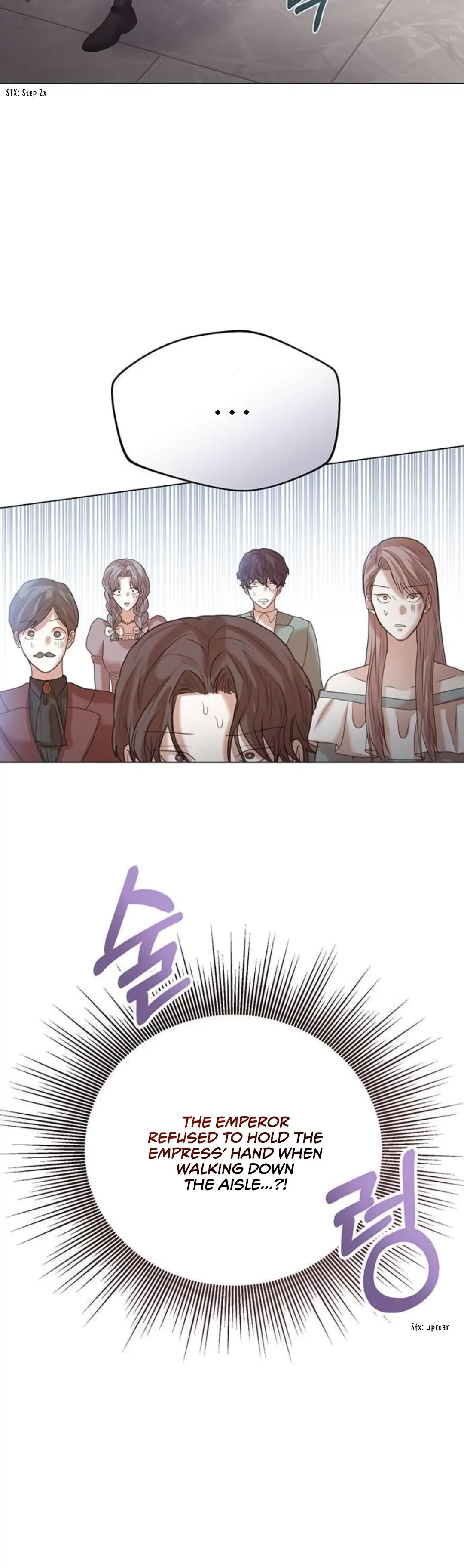Manga page 28