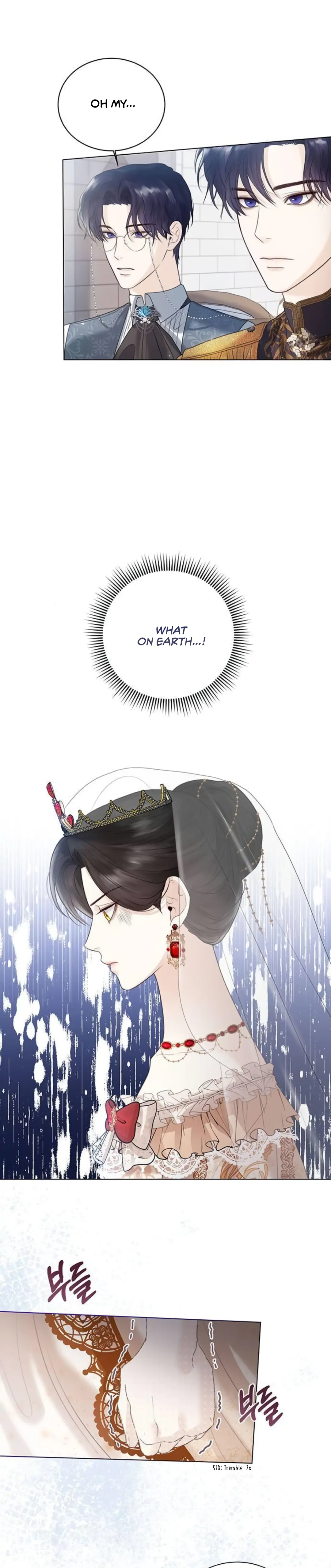 Manga page 29