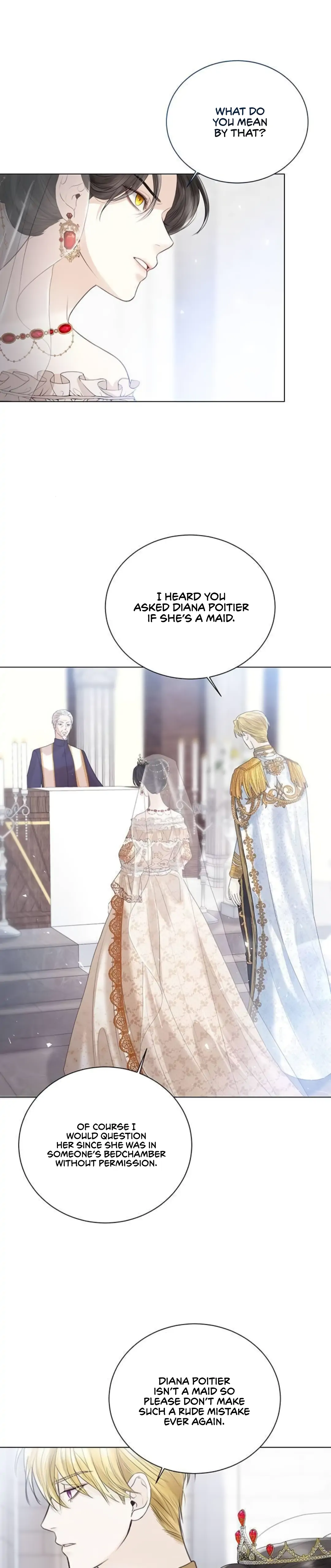 Manga page 32