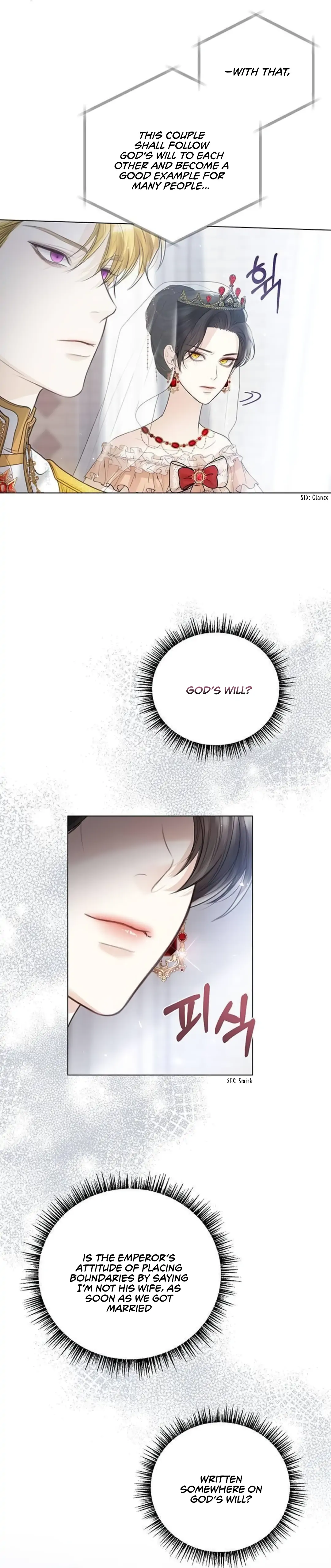 Manga page 35