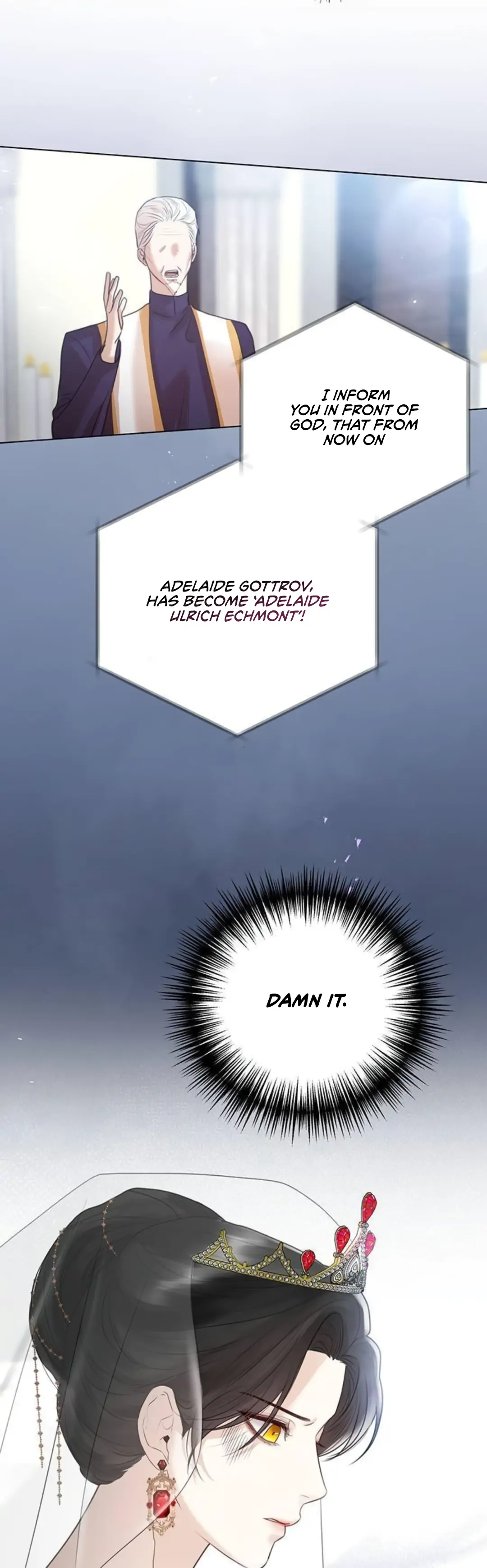 Manga page 36