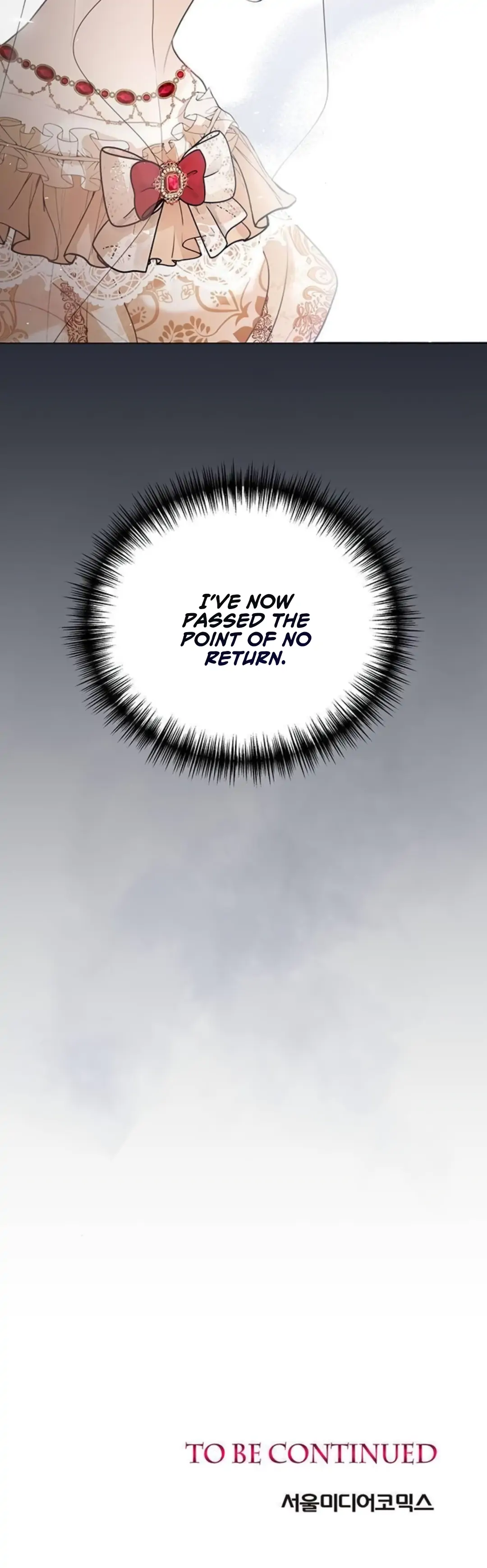 Manga page 37
