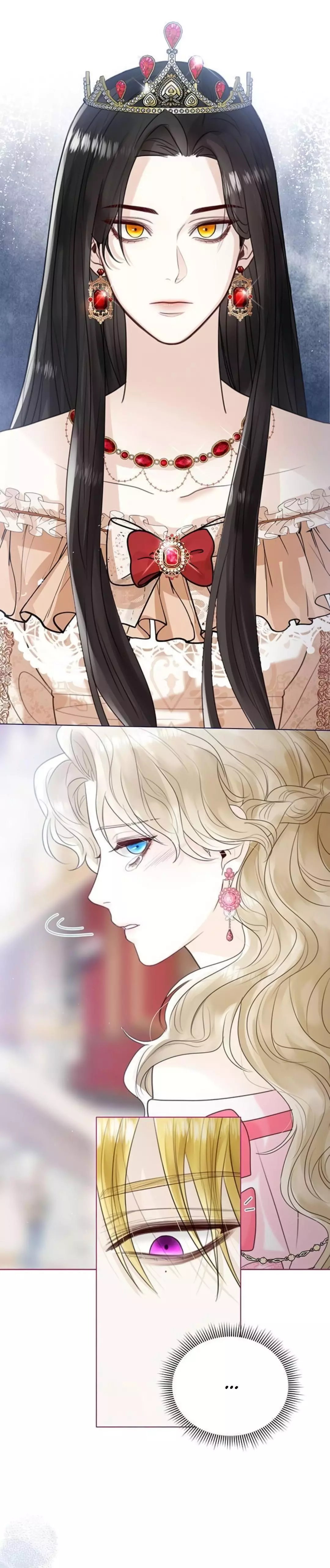 Manga page 25