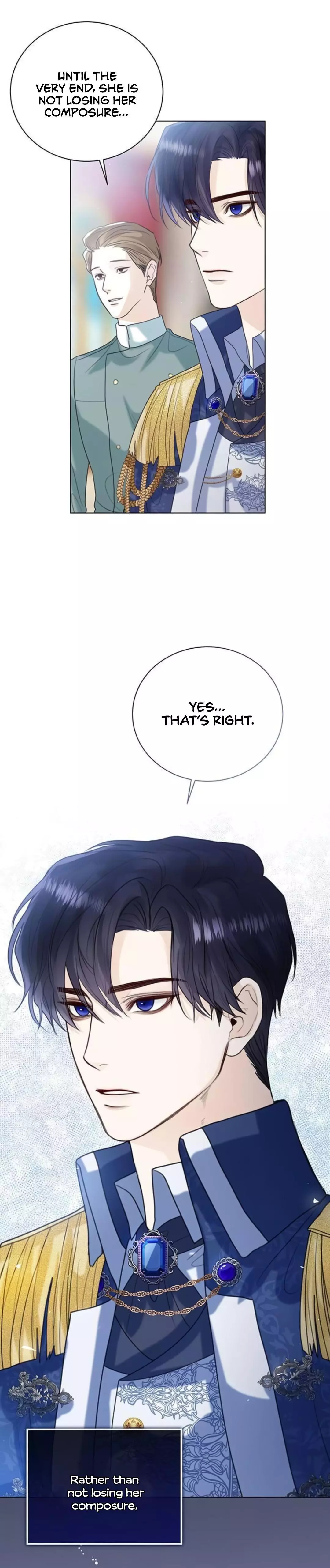 Manga page 39