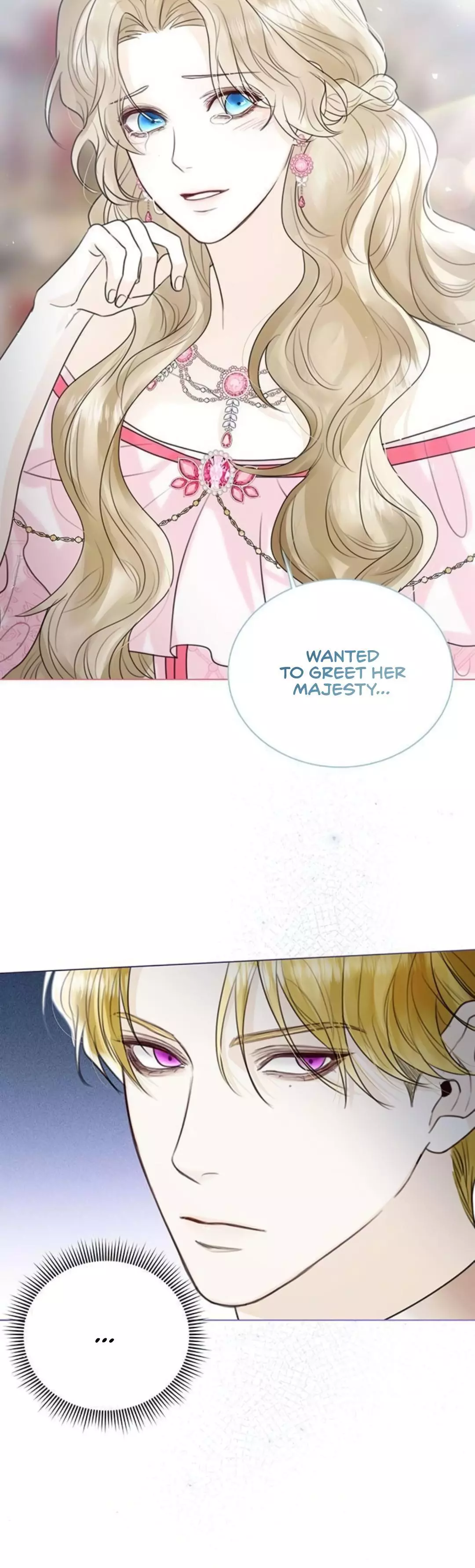 Manga page 30