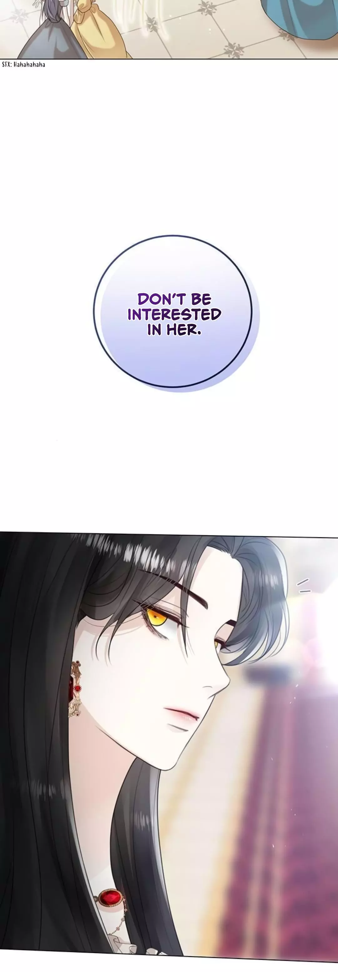 Manga page 34