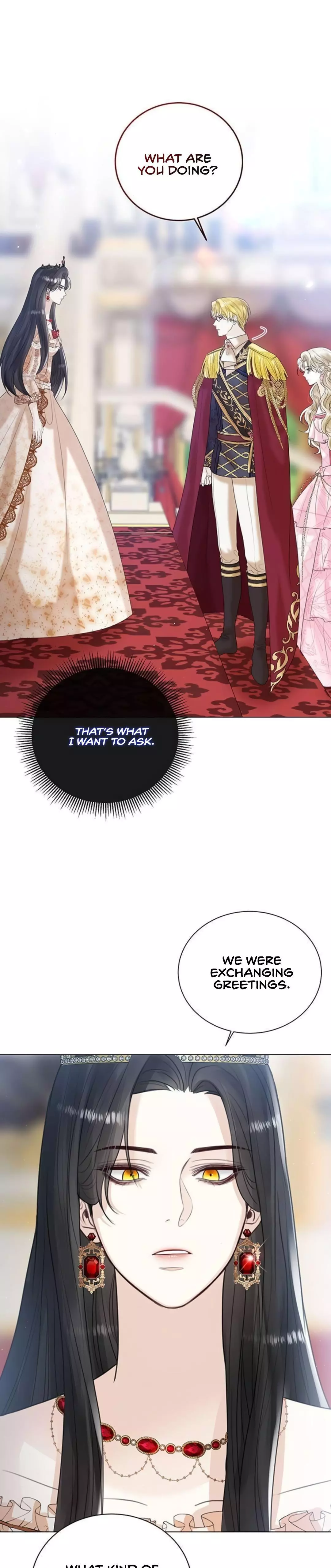 Manga page 28