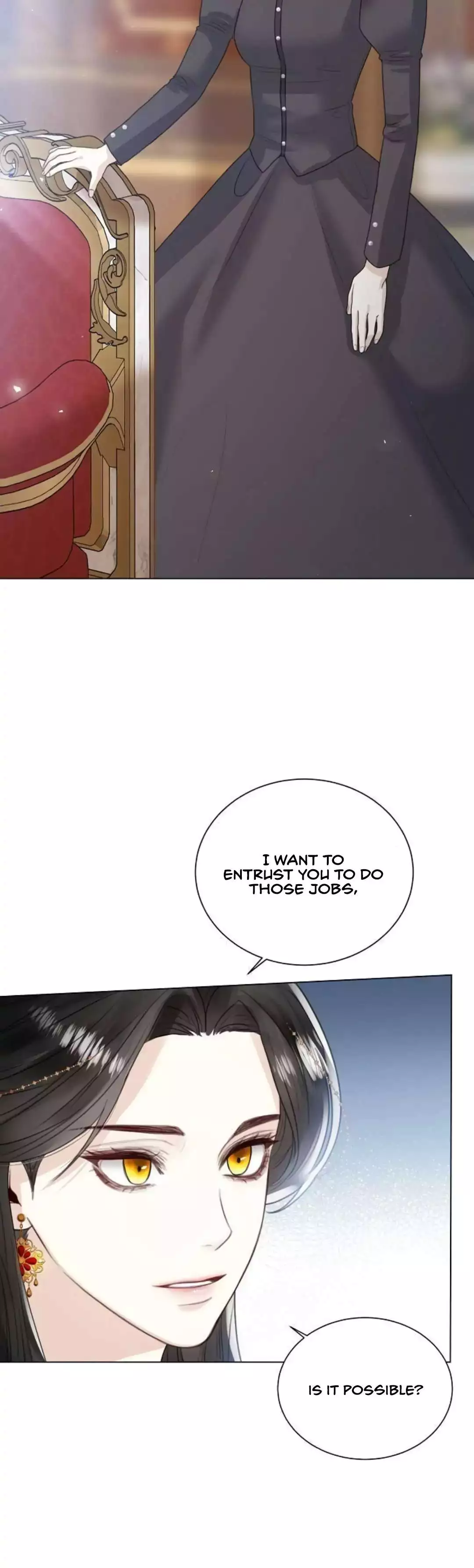 Manga page 36