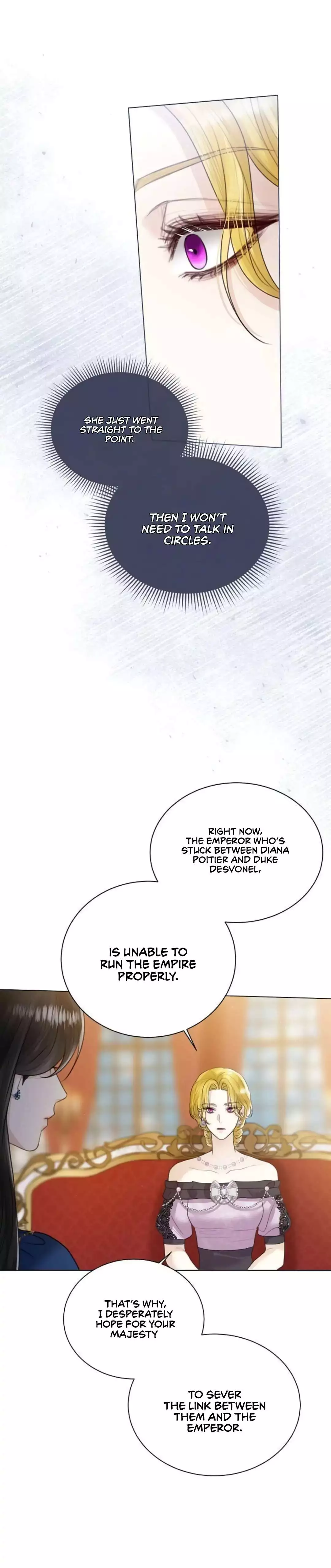 Manga page 23