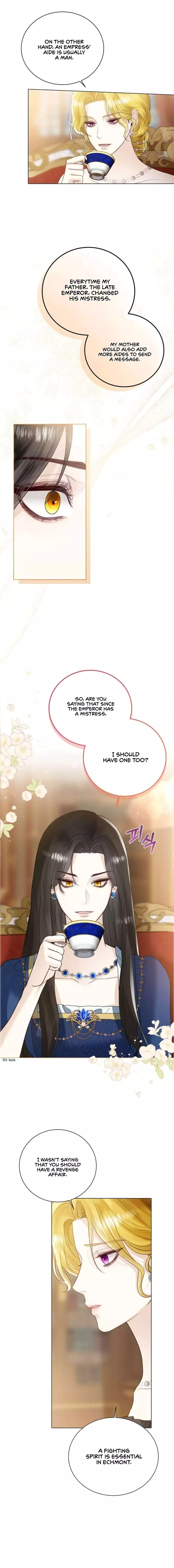 Manga page 26