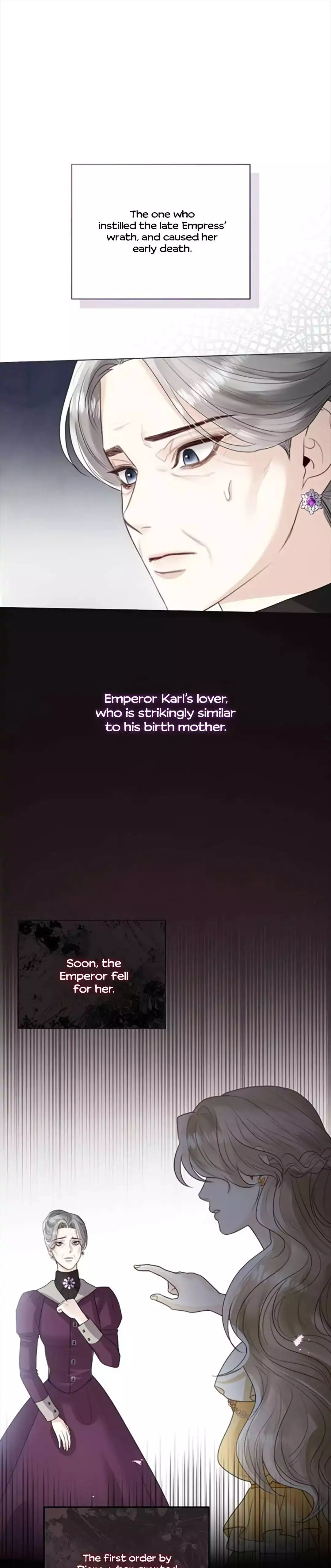 Manga page 31