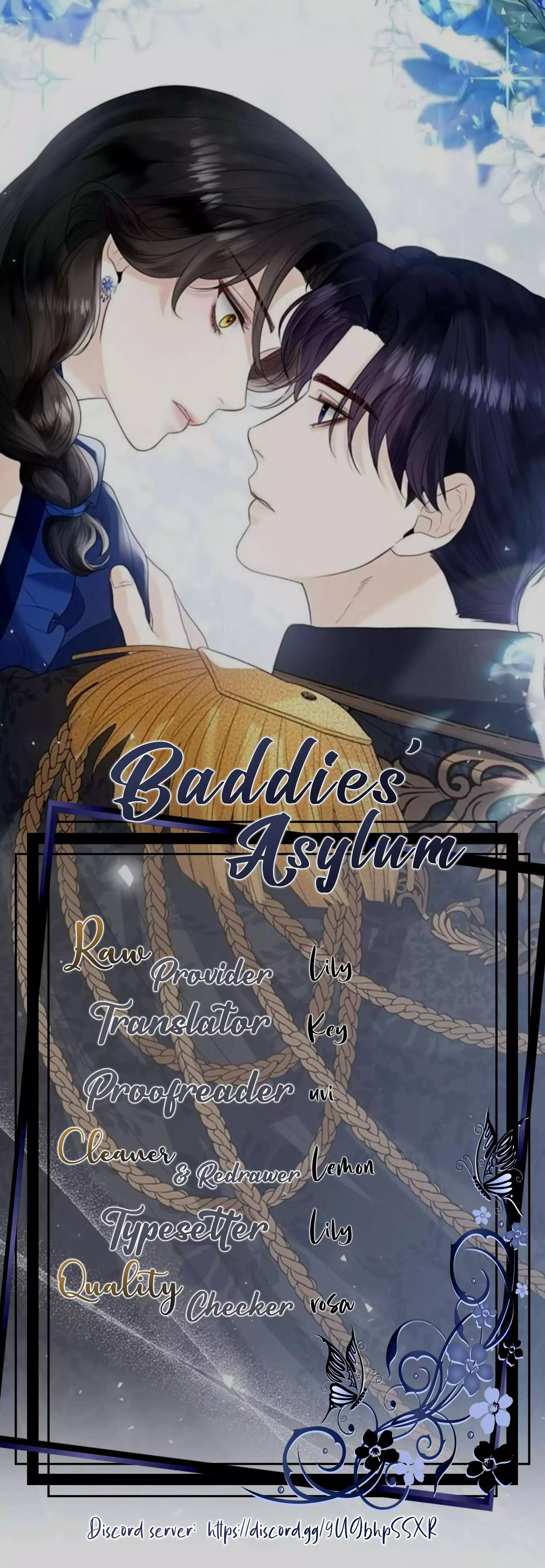 Manga page 47