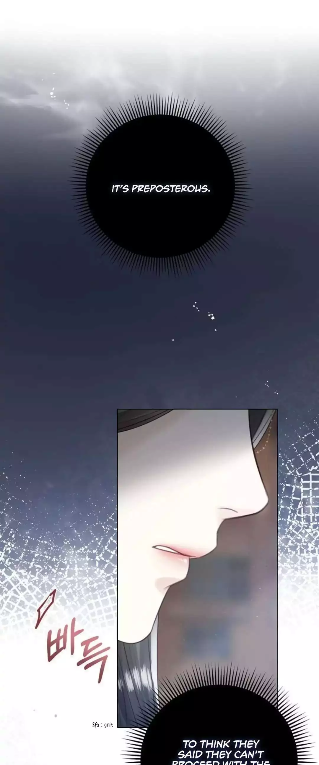 Manga page 41